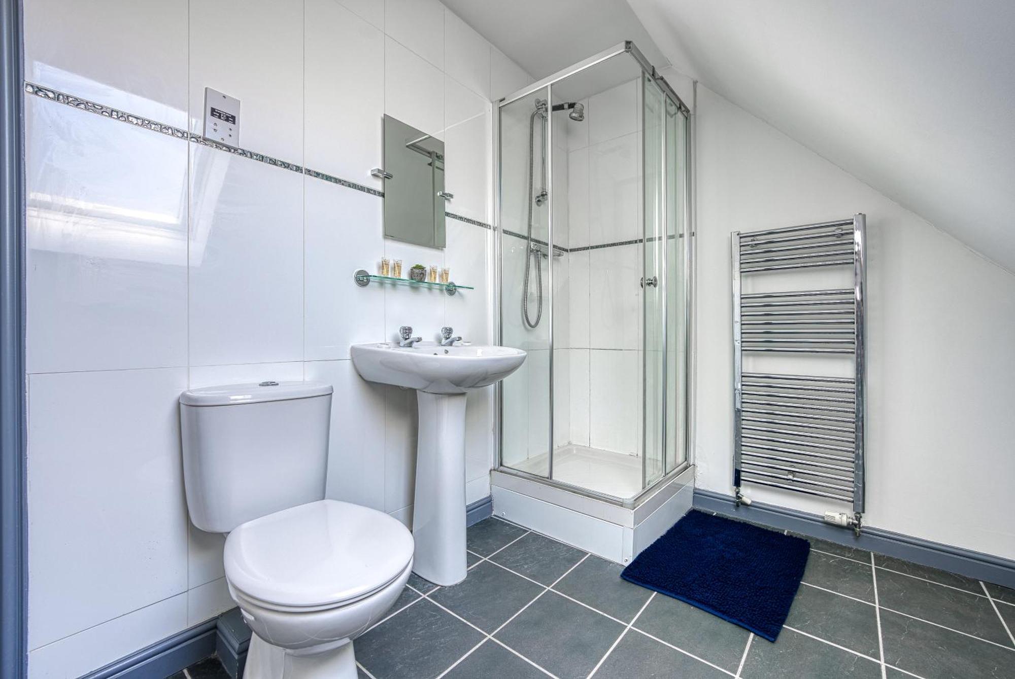 Nec Exhibitor Home, Stay Near Birmingham Airport Exterior foto